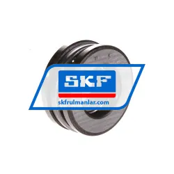 SKF 51202