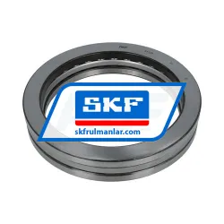 SKF 51128