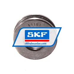 SKF 51101