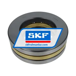 SKF 51322M