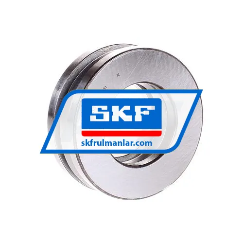 SKF 51308
