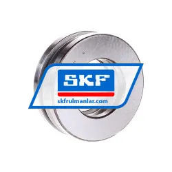SKF 51308