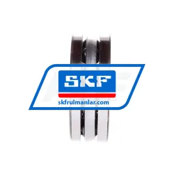 SKF 51308 rulman resim 3