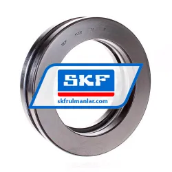 SKF 51220