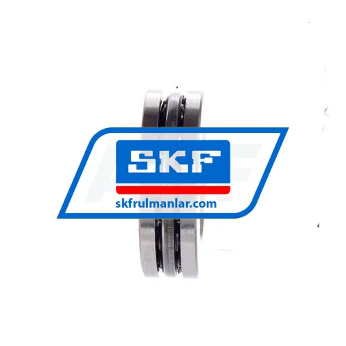 SKF 51103 ürün fotoğrafı 2