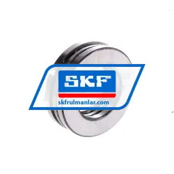 SKF 51103