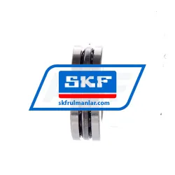 SKF 51103 rulman resim 2