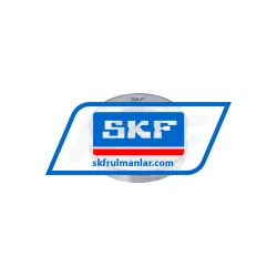 SKF 51100