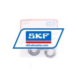 SKF BA6