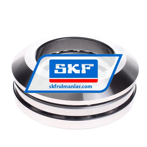 SKF 53320