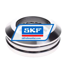 SKF 53320