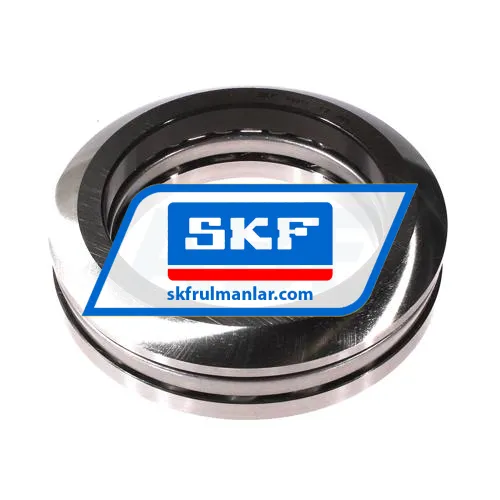 SKF 53217