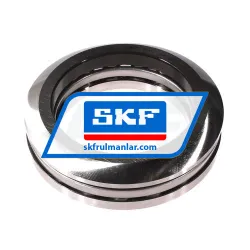SKF 53217