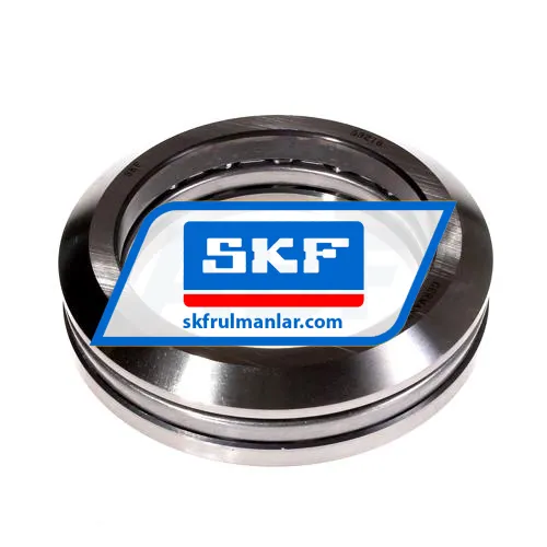 SKF 53216