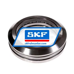 SKF 53216