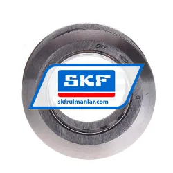 SKF 53206