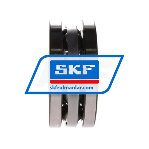 SKF 51409 ürün fotoğrafı 2