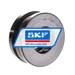 SKF 51409