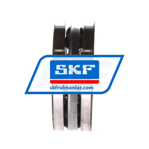 SKF 51310 ürün fotoğrafı 2