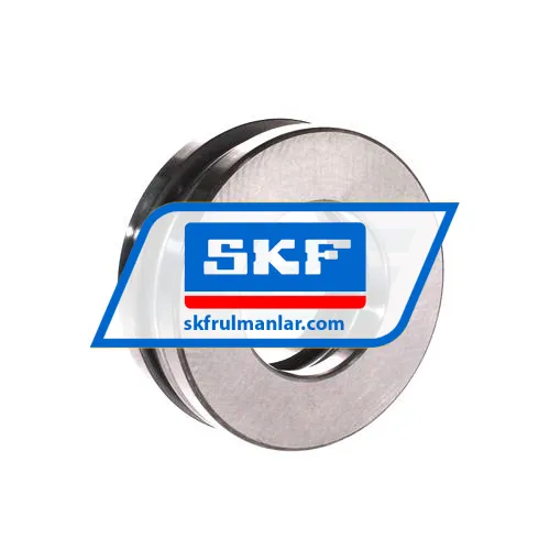 SKF 51310 ürün fotoğrafı 3