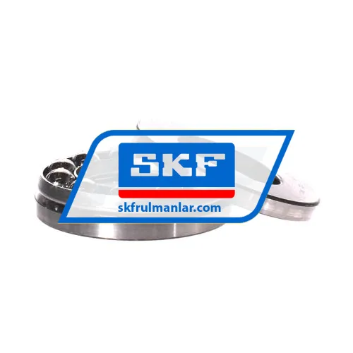 SKF 51310 ürün fotoğrafı 4