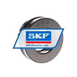 SKF 51310