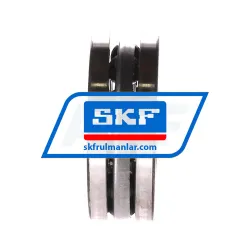 SKF 51310 rulman resim 2