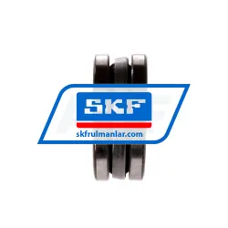 SKF 51201 rulman resim 2