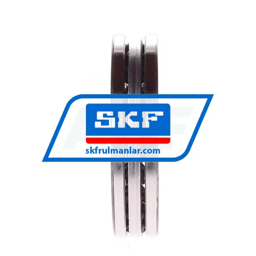 SKF 51109 ürün fotoğrafı 2