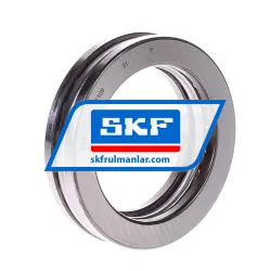 SKF 51109