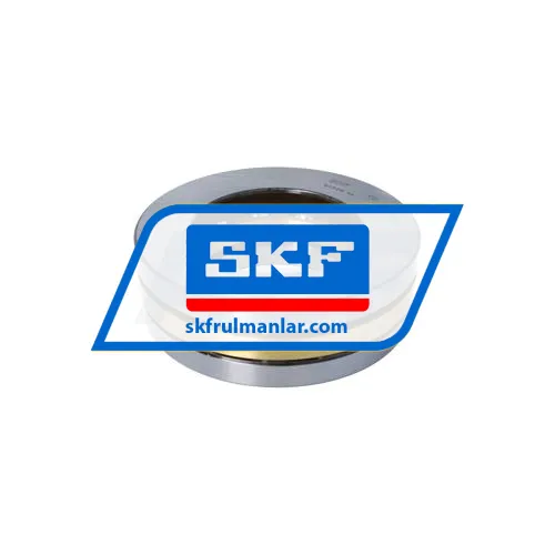 SKF 51326M