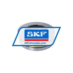 SKF 51326M