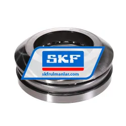 SKF 53317