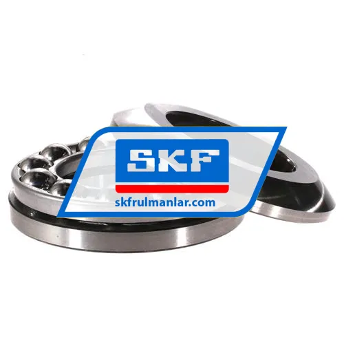 SKF 53314 ürün fotoğrafı 2