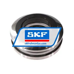 SKF 53314