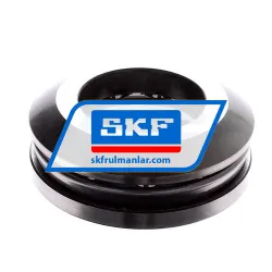 SKF 53310