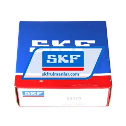 SKF 53310 rulman resim 3