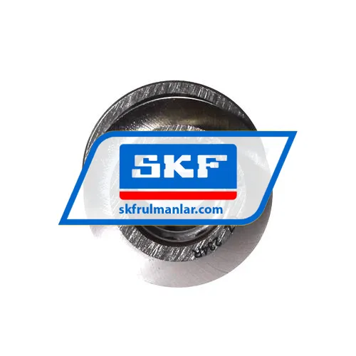 SKF 53201