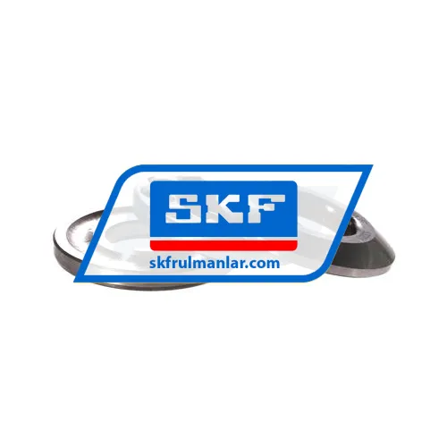 SKF 53201 ürün fotoğrafı 2