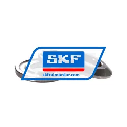 SKF 53201 rulman resim 2