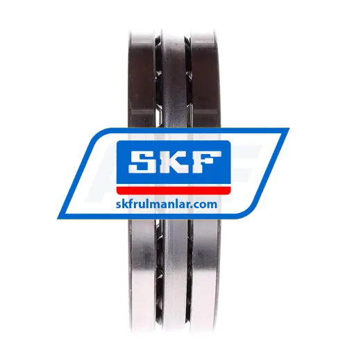 SKF 51213 ürün fotoğrafı 2