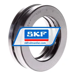SKF 51213