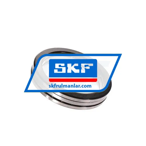 SKF 51116 ürün fotoğrafı 2