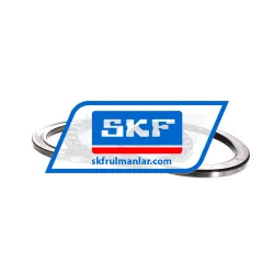 SKF 51116