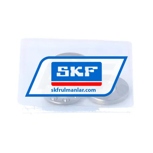 SKF BA7