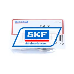 SKF BA7 rulman resim 2