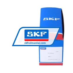 SKF BA7 rulman resim 3