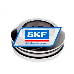 SKF 53318
