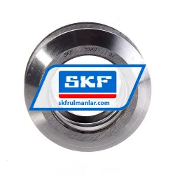 SKF 53207