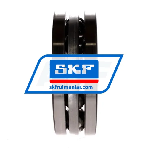 SKF 51316 ürün fotoğrafı 2